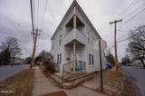 187 South Street - Photo 2