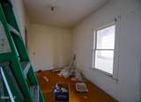 187 South Street - Photo 20