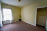 187 South Street - Photo 21