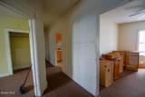 187 South Street - Photo 22