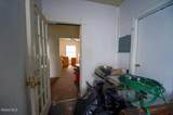 187 South Street - Photo 23