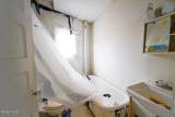 187 South Street - Photo 24