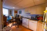 187 South Street - Photo 25