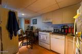 187 South Street - Photo 26