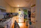 187 South Street - Photo 27
