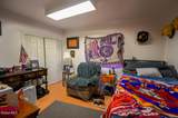 187 South Street - Photo 28
