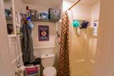 187 South Street - Photo 29