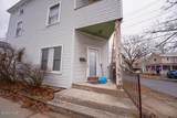 187 South Street - Photo 3