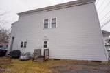 187 South Street - Photo 30