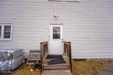 187 South Street - Photo 31