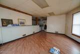 187 South Street - Photo 4