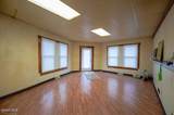 187 South Street - Photo 5