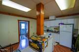 187 South Street - Photo 6