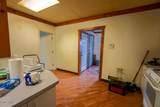 187 South Street - Photo 7