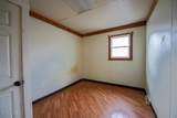 187 South Street - Photo 8