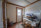 187 South Street - Photo 9