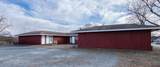 1300 Schodack Road - Photo 32