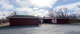 1300 Schodack Road - Photo 33
