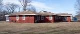 1300 Schodack Road - Photo 34