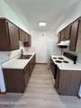 1300 Schodack Road - Photo 35