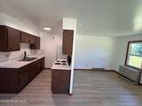 1300 Schodack Road - Photo 36