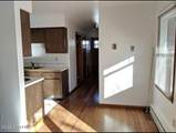 1300 Schodack Road - Photo 37