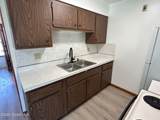 1300 Schodack Road - Photo 38