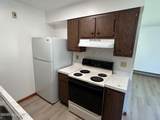 1300 Schodack Road - Photo 39