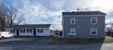 1300 Schodack Road - Photo 4