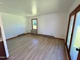 1300 Schodack Road - Photo 40