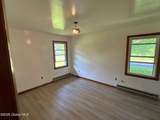 1300 Schodack Road - Photo 41