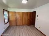 1300 Schodack Road - Photo 42