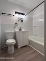 1300 Schodack Road - Photo 43