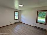 1300 Schodack Road - Photo 44