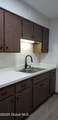 1300 Schodack Road - Photo 45