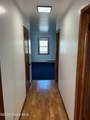 1300 Schodack Road - Photo 46