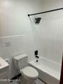 1300 Schodack Road - Photo 47