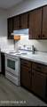 1300 Schodack Road - Photo 48