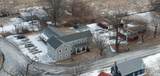 1300 Schodack Road - Photo 49