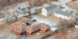 1300 Schodack Road - Photo 51