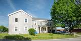 1300 Schodack Road - Photo 53