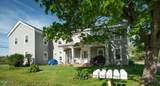 1300 Schodack Road - Photo 54