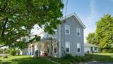 1300 Schodack Road - Photo 55