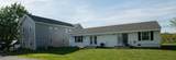 1300 Schodack Road - Photo 56