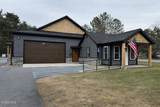 1147 Ballston Lake Road - Photo 1
