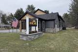 1147 Ballston Lake Road - Photo 3