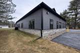 1147 Ballston Lake Road - Photo 32
