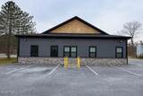 1147 Ballston Lake Road - Photo 33