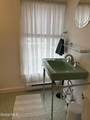 20 Elm Street - Photo 23