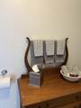20 Elm Street - Photo 24